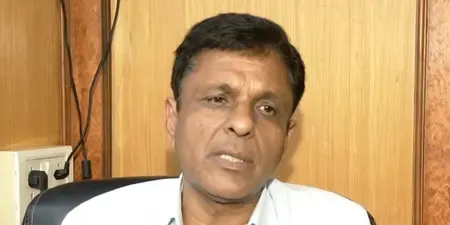 फैटी लिवर से बढ़ सकता है कैंसर का खतरा : एम्स डॉक्टर प्रमोद गर्ग 