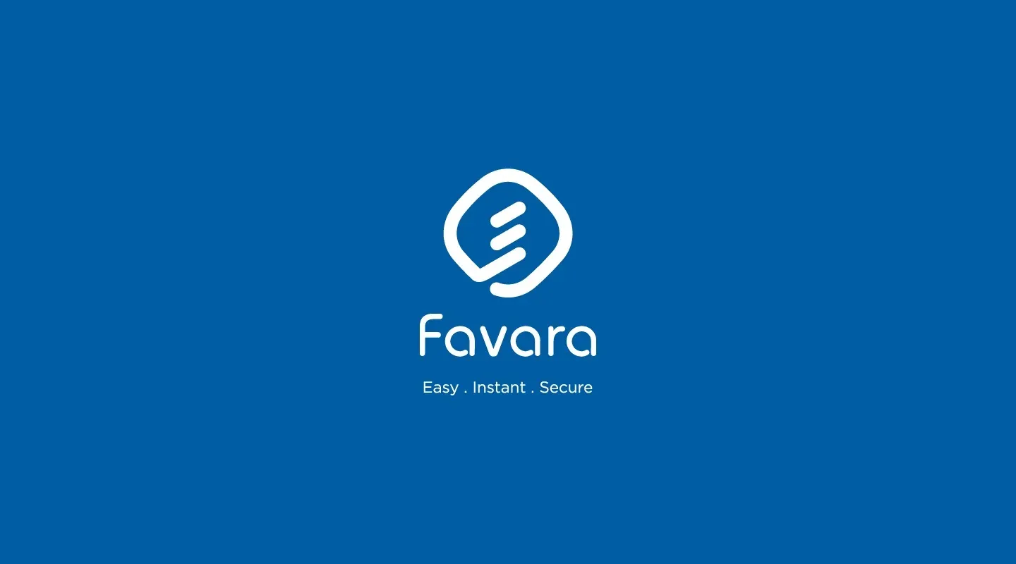 Favara-UPI cross-border payments go live between Maldives and India