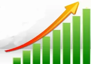 Supportive Fiscal and Monetary Policies to Propel India's Growth: Morgan Stanley