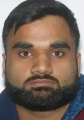 FBI offers $50,000 reward for Goldy Brar in Lawrence Bishnoi gang crackdown