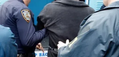 FBI arrests Jaggu Bhagwanpuria aide in Vermont under Operation Hard Ball