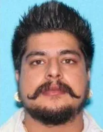 FBI arrests Punjab gang suspect Nitish Kaushal in Vermont in RICO case