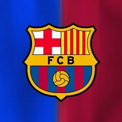 Is FC Barcelona Leaving the European Super League?