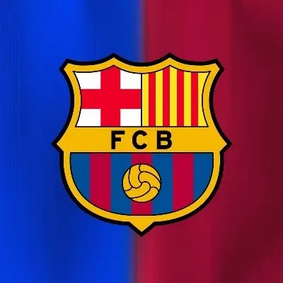 FC Barcelona bid to host 2029 Champions League Final at Camp Nou