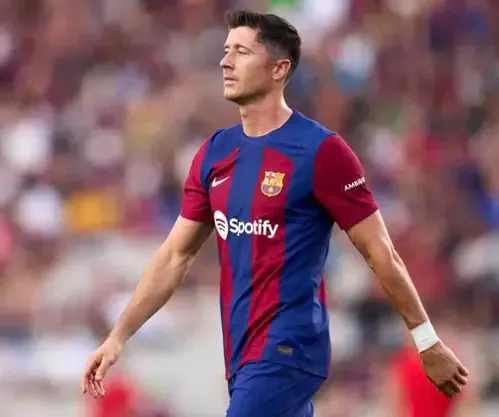 How Did FC Barcelona and Valencia Secure Their Copa del Rey Quarterfinal Spots?