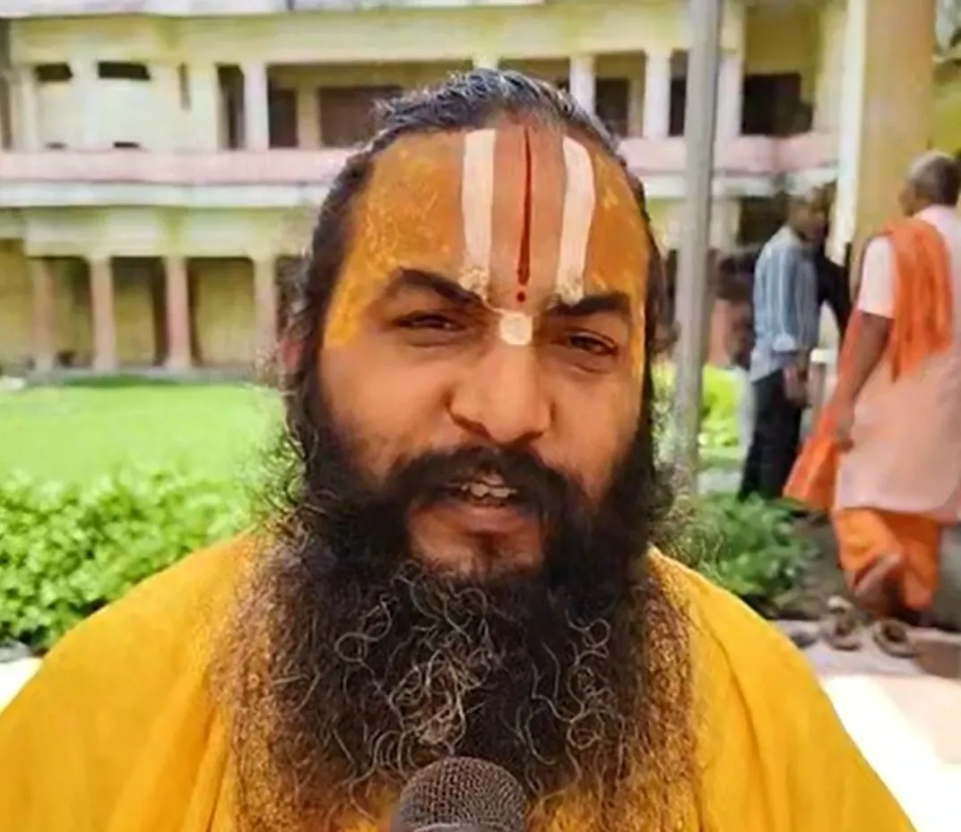 How did the Emergency shape Indira Gandhi's India compared to PM Modi’s era?