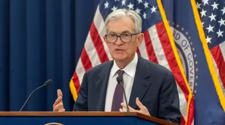 Is US Inflation Driven by Tariffs, Not Demand?