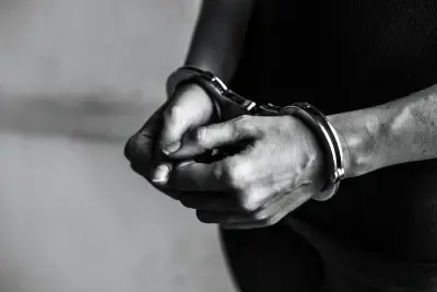 Is the Karnataka Police's Arrest in the Female Artist Sexual Exploitation and Blackmail Case Justified?