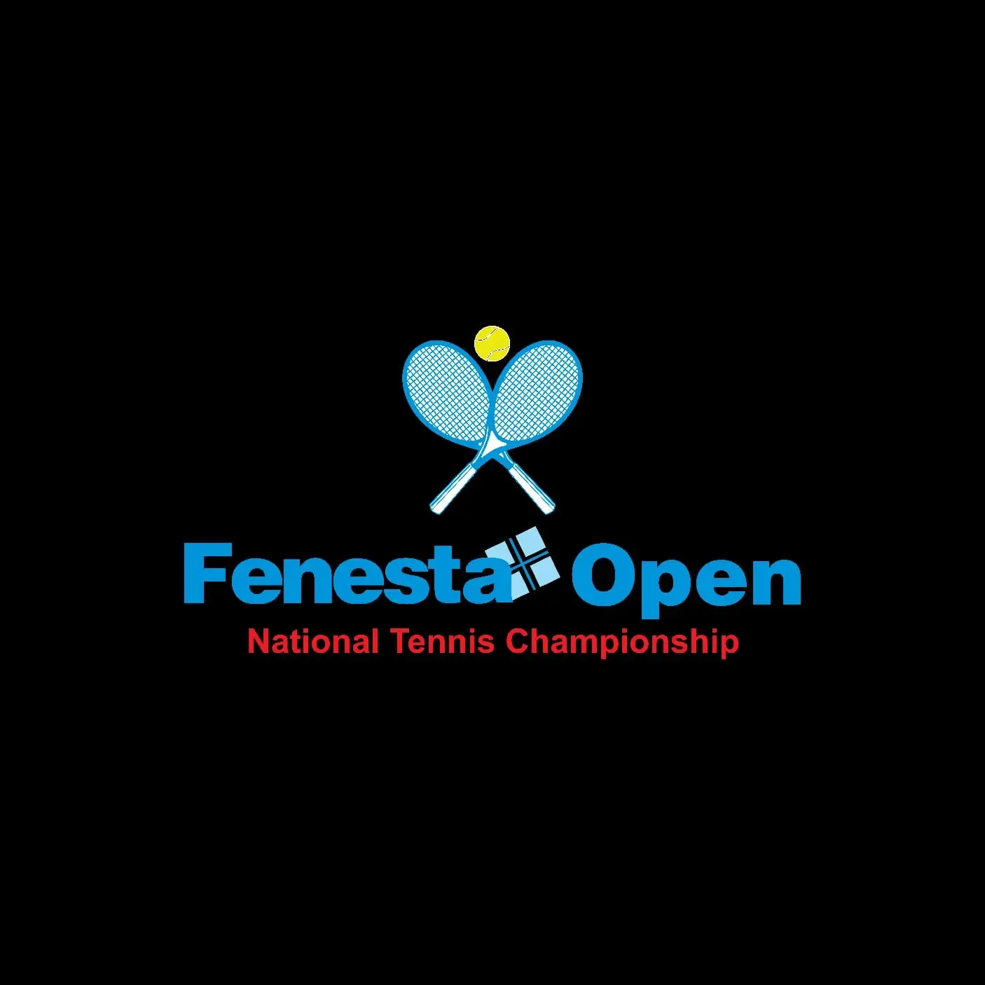 Fenesta Open adds ₹11 lakh Player Development Scholarship in 31st edition