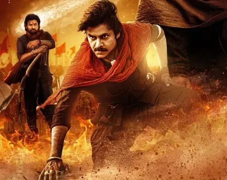 Is the Festive Spirit Alive in Telugu State with Pawan Kalyan’s Movie Release?