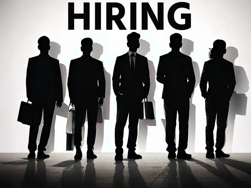 Festive hiring in India to rise 15-20%, create 2.5 lakh jobs in H2 2026