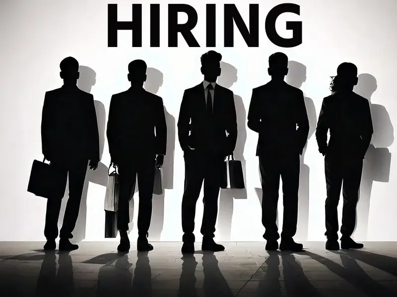 Festive hiring to rise 15–20% in 2026, generating up to 2.5 lakh seasonal jobs: Report