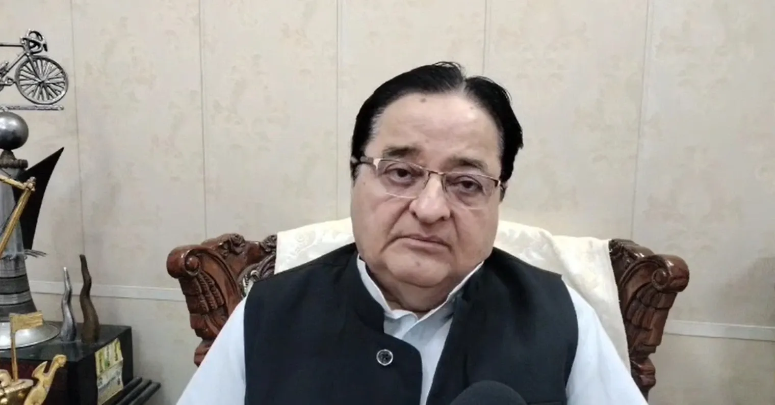 Are Some Individuals Exploiting Lord Shiva's Name for Political Gain?