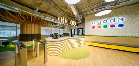FHRAI Raises Concerns Over Agoda's Practices and GST Compliance