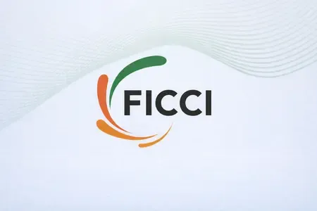 FICCI Calls for Action to Mitigate Industry Risks Amid West Asia Turmoil