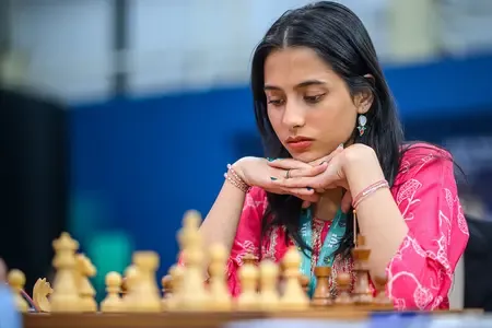 Will India’s Golden Generation, Led by World Champion Gukesh D, Achieve Glory at the FIDE World Cup 2025?