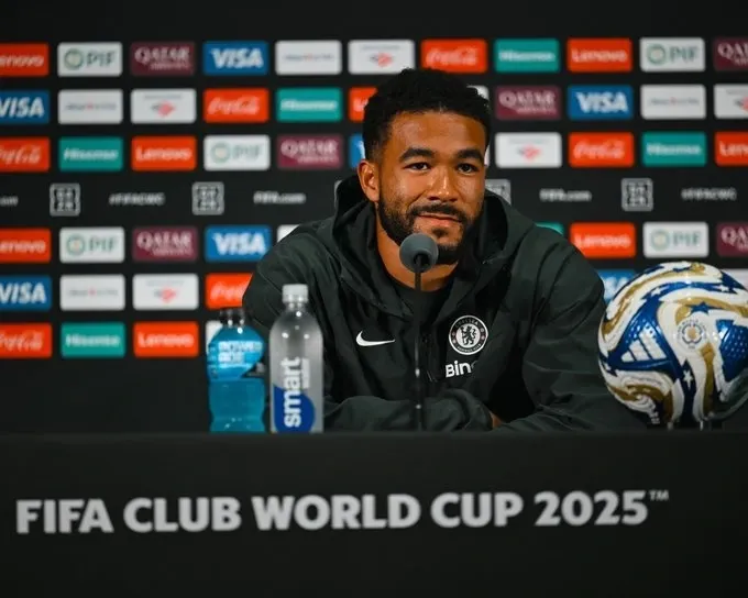 Can Chelsea Surprise PSG in the Club World Cup Final?