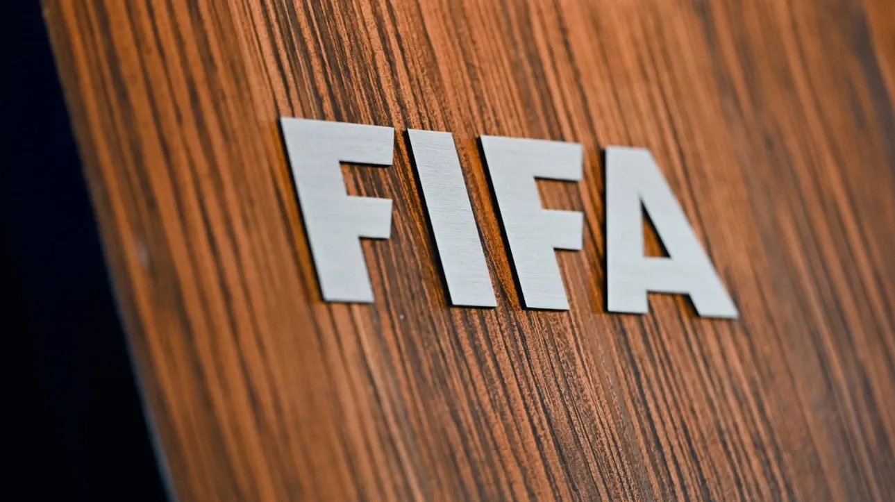 Why Did FIFA Lift the Suspension of the Congolese Football Association?