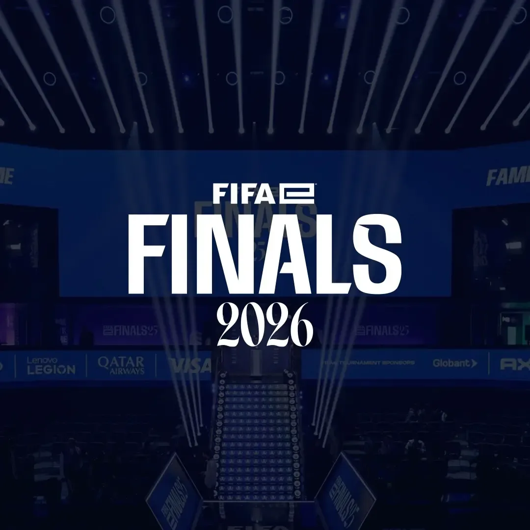 FIFAe Finals 2026 postponed after Riyadh airport attack kills 12