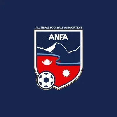 FIFA suspends Nepal Football Association over third-party interference