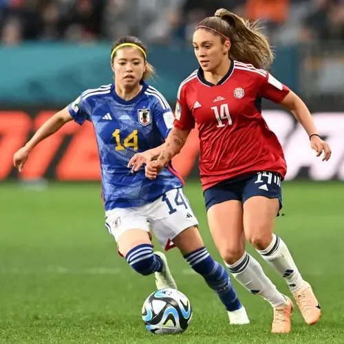 Will FIFA Award Unprecedented Prize Money to Women's Champions Cup Participants?