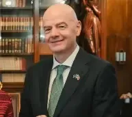 फीफा विश्व कप: ईरान के मैचों को अमेरिका से मेक्सिको स्थानांतरित करने का मामला अभी भी अनसुलझा