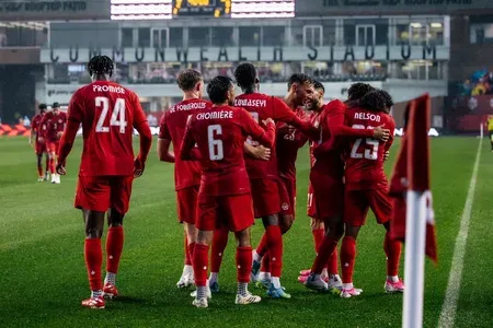 Canada vs Bosnia and Herzegovina, FIFA World Cup 2026: Kick-off time, live streaming, squads