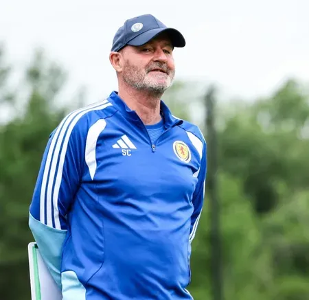 FIFA WC 2026: Scotland back as underdogs vs Morocco in Group C clash