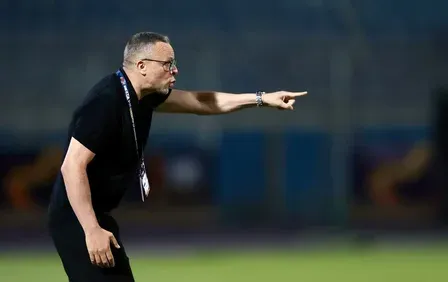 FIFA World Cup 2026: Morocco reach last 32 with 4-2 win over Haiti