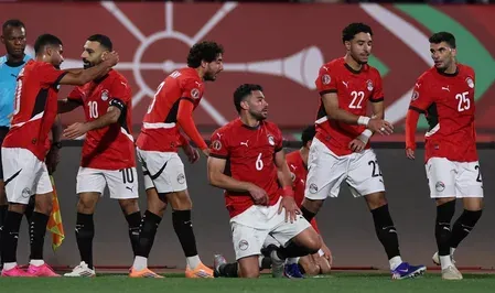 FIFA WC 2026 Belgium vs Egypt: Kick-off time, live stream, squads