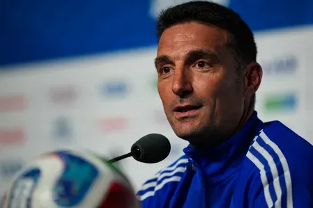 FIFA World Cup: Egypt coach Hossam Hassan vows no fear vs Argentina in Round of 16