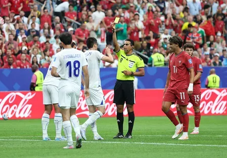 FIFA WC 2026: DR Congo vs Uzbekistan — date, time, TV, squads