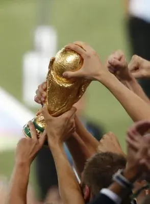 फीफा वर्ल्ड कप 2026: चोटिल मोहम्मद कुदुस घाना की टीम से बाहर, सेनेगल में सादियो माने की वापसी