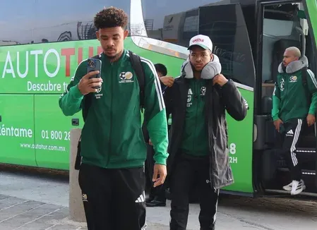 FIFA World Cup 2026 Group A preview: Mexico, South Korea eye knockout berth