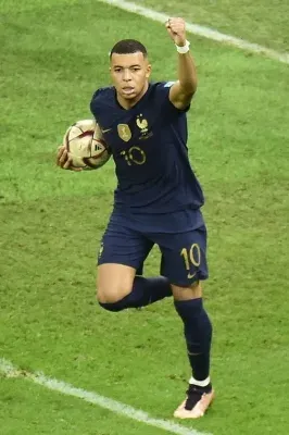 FIFA World Cup 2026 Group I preview: Mbappe vs Haaland headlines France, Norway, Senegal, Iraq