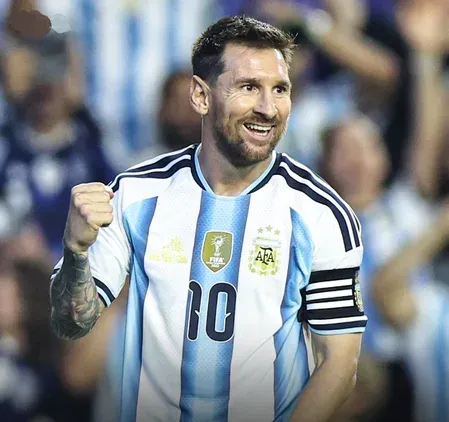 FIFA World Cup 2026: Brazil, Spain, Argentina chase history for different reasons