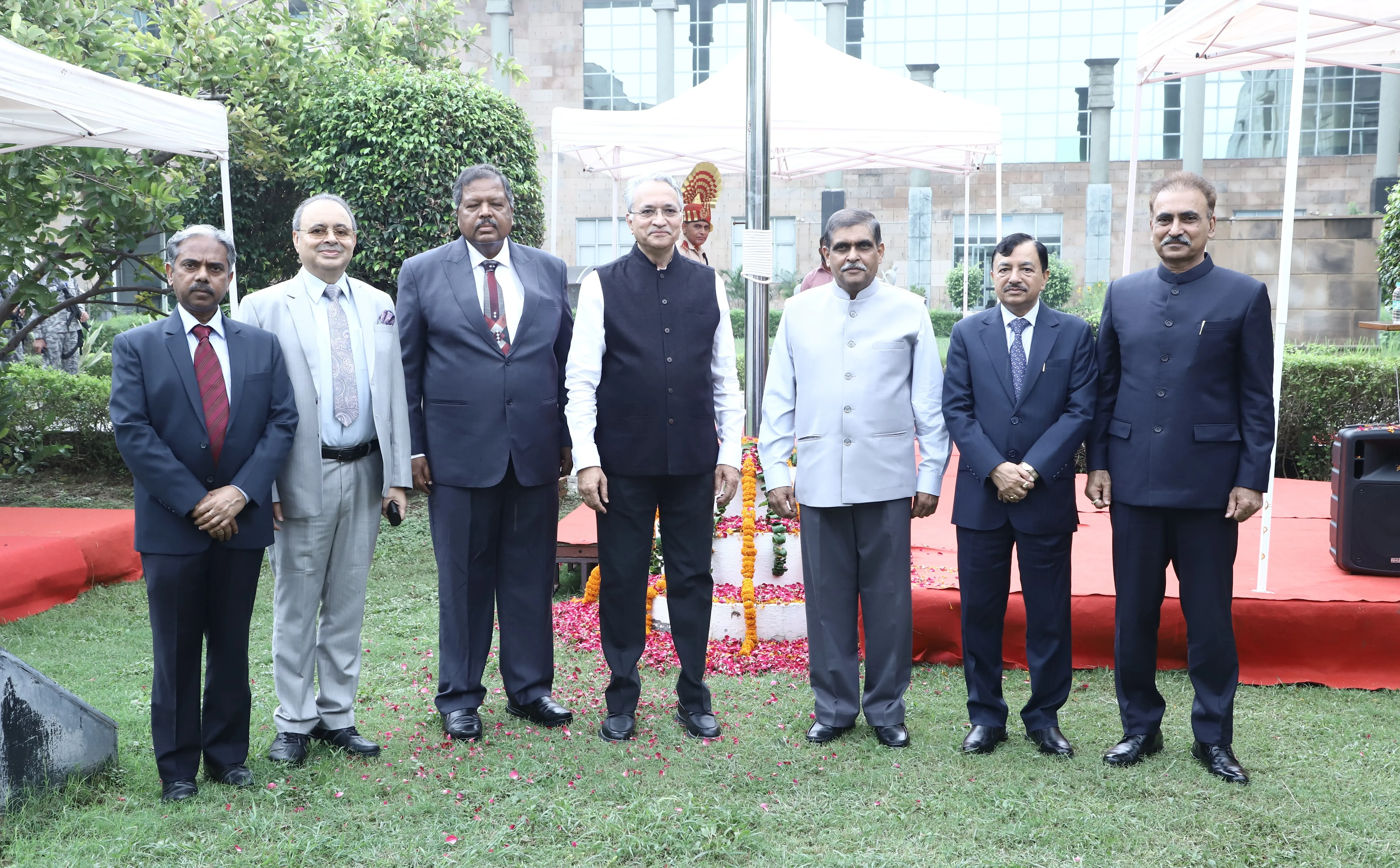 How Can We Fight Misinformation That Threatens Democracy?