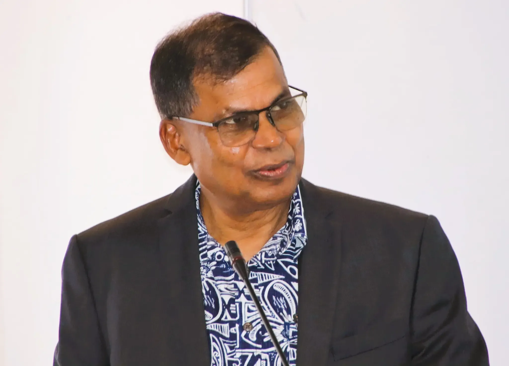 Fiji Government Implements Strategies to Decrease Reliance on Foreign Workers