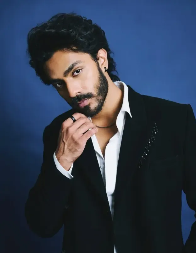 फिल्म 'निशानची': ऐश्वर्य ठाकरे ने डेब्यू में जीता पहला बड़ा अवॉर्ड