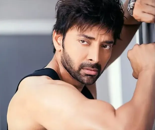 क्या हर एक्टर की आंखों में होता है यह सपना? फिल्मफेयर नॉमिनेशन पर बोले एक्टर करण आनंद