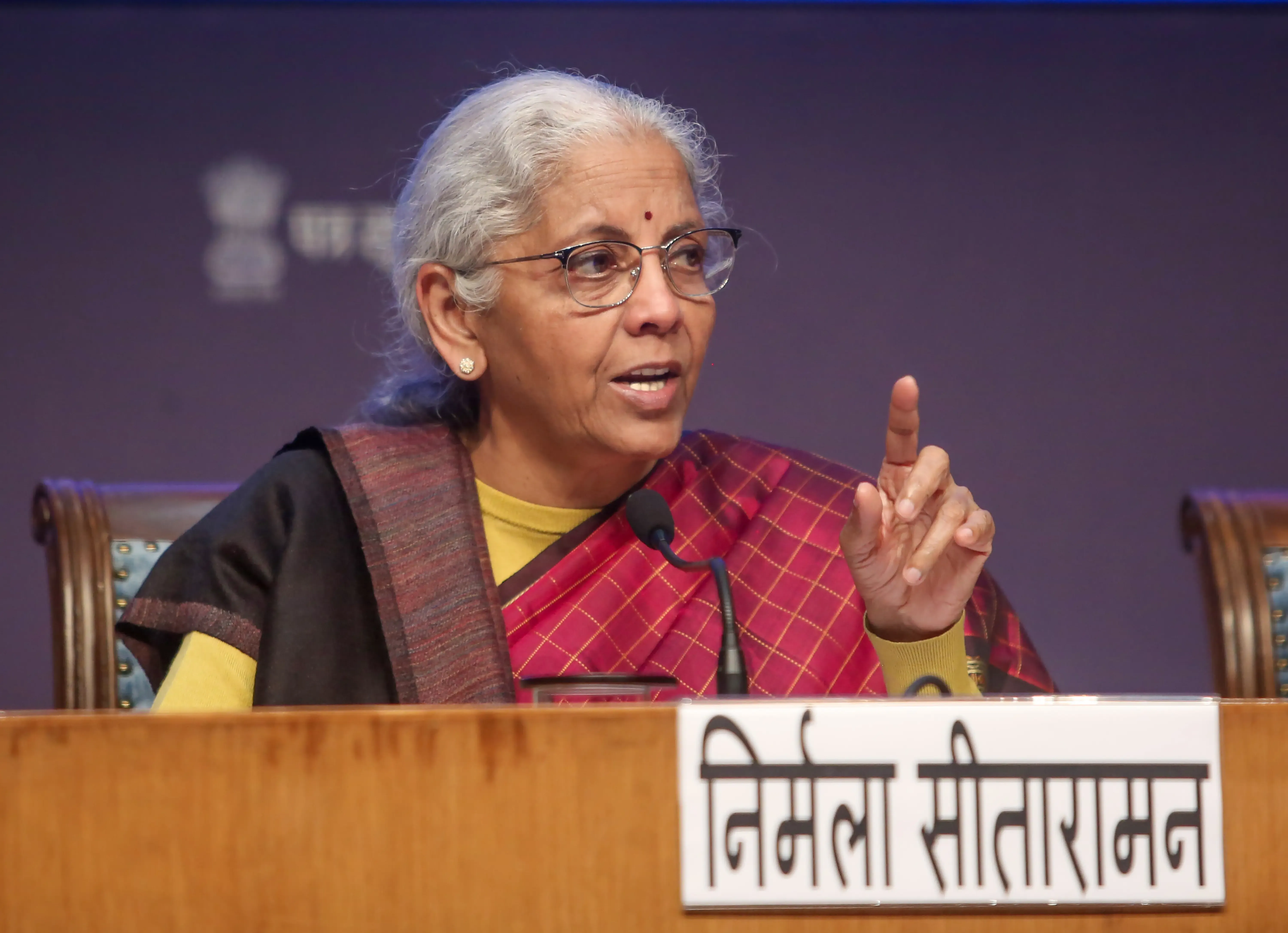 Should States Heed the Finance Commission's Warnings on Off-Budget Borrowings?