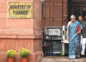 Will the Finance Ministry Address Credit Flow Issues for MSMEs with Bank Leaders?