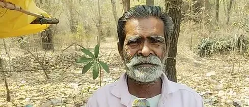 Chhattisgarh Government's Financial Aid Supports Over 23,000 Landless Labourers