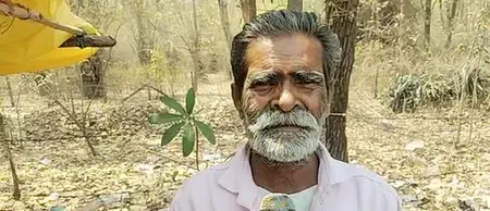 Chhattisgarh Government's Financial Aid Supports Over 23,000 Landless Labourers