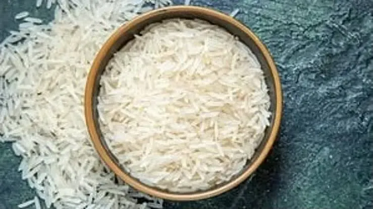 Fine rice prices surge in Tamil Nadu amid supply squeeze and rising costs