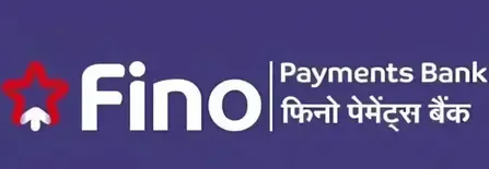 Fino Payments Bank CEO Rishi Gupta Faces Arrest Under GST Law