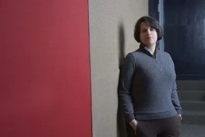 Fintech firm MobiKwik reports wider loss of Rs 56 crore in Q4