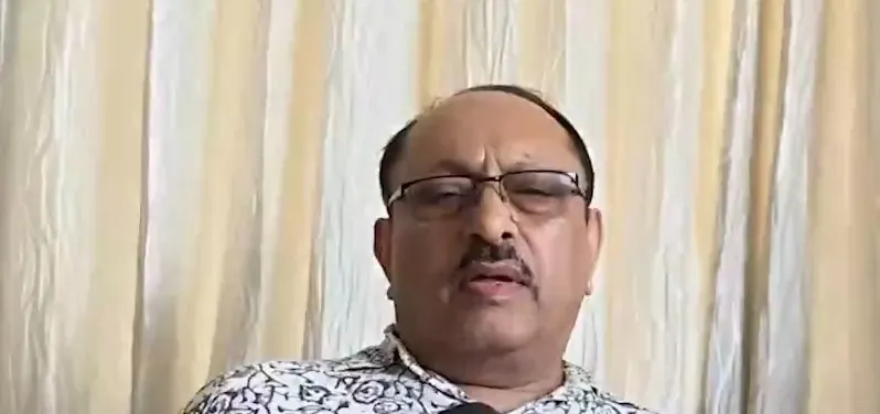 एयर इंडिया 171 हादसा: FIP ने AAIB जांच में पारदर्शिता की माँग की, ड्राफ्ट समिति में शामिल करने का आग्रह