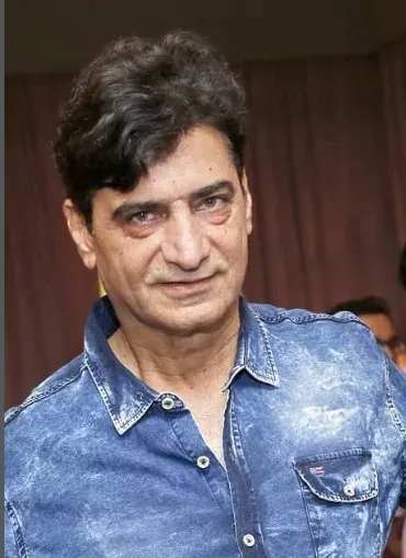 Dhamaal rights fraud: FIR against Indra Kumar, Ashok Thakeria over ₹1.50 crore cheating