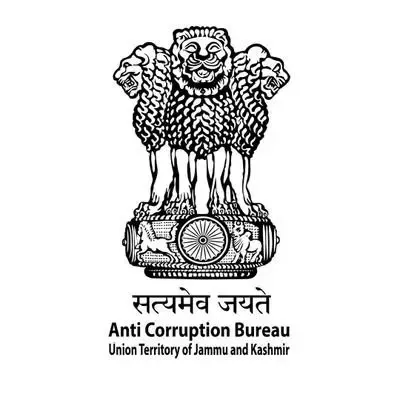 फायर सर्विसेज भर्ती परीक्षा में पेपर लीक की अफवाहें: एसीबी ने दी स्पष्टता